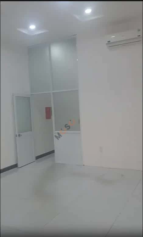 Cho thuê nhà hẻm đường số 11 KDC Cityland Quận Gò Vấp, TP.HCM – 4 phòng ngủ, giá 40 triệu — Hình 2 Cho thuê nhà hẻm đường số 11 KDC Cityland Quận Gò Vấp, TP.HCM – 4 phòng ngủ, giá 40 triệu — Hình 2